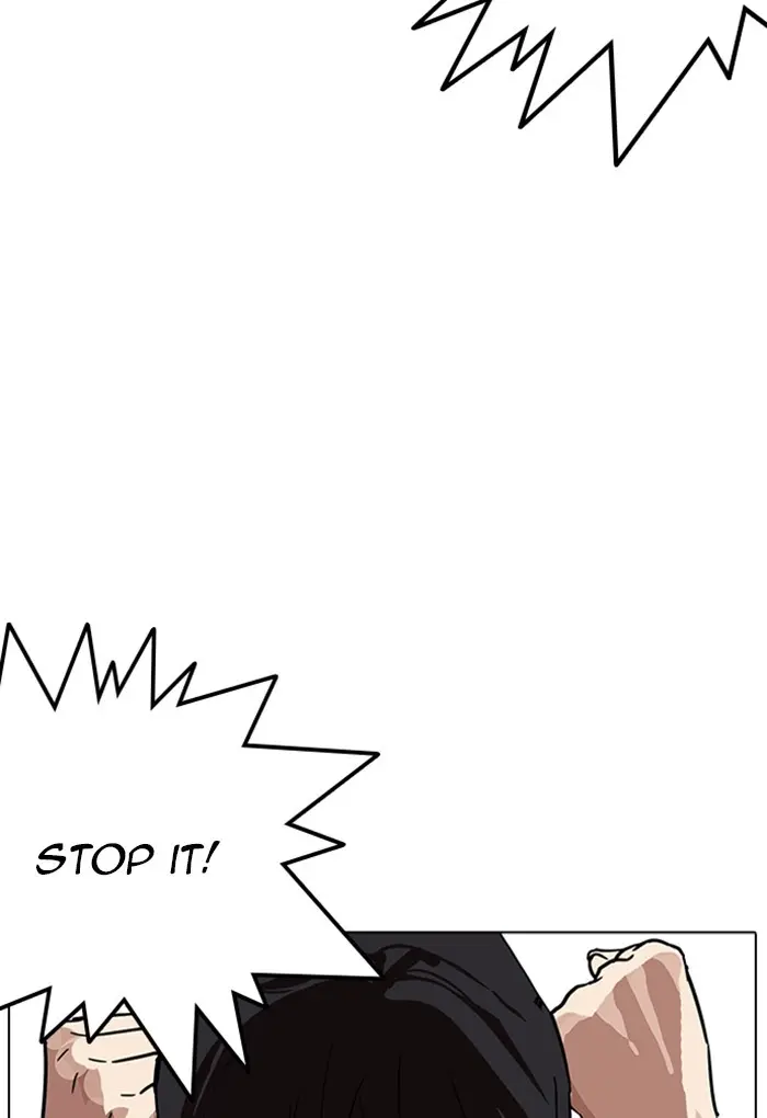 Read Lookism - Chapter 236 - w5.lookismmangafree.com | Image 81