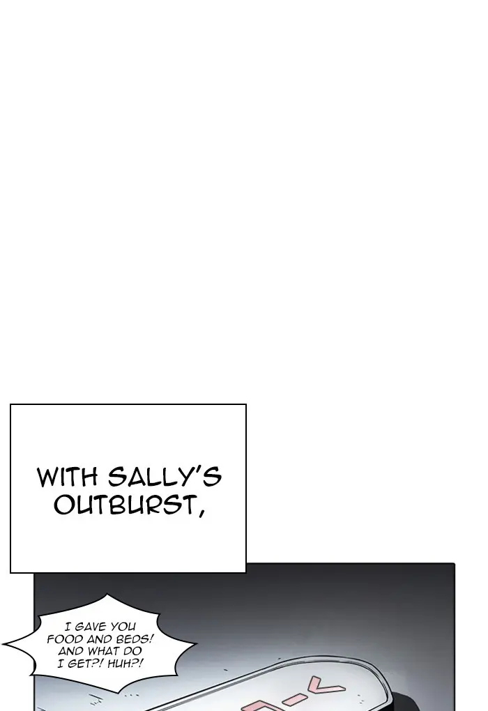 Read Lookism - Chapter 236 - w5.lookismmangafree.com | Image 87