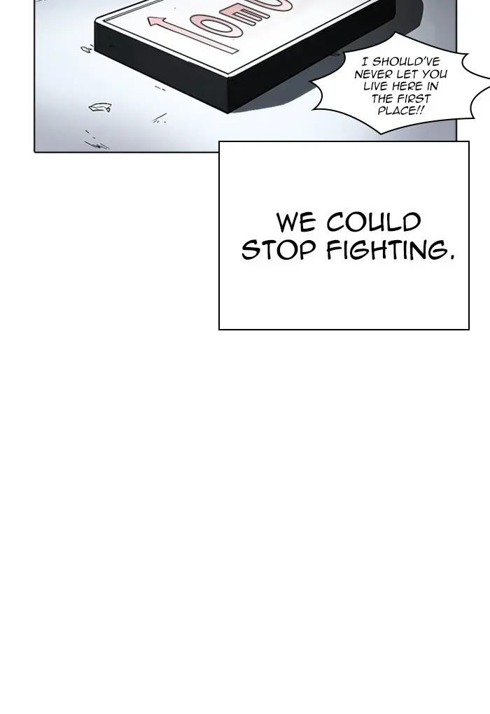 Read Lookism - Chapter 236 - w5.lookismmangafree.com | Image 88