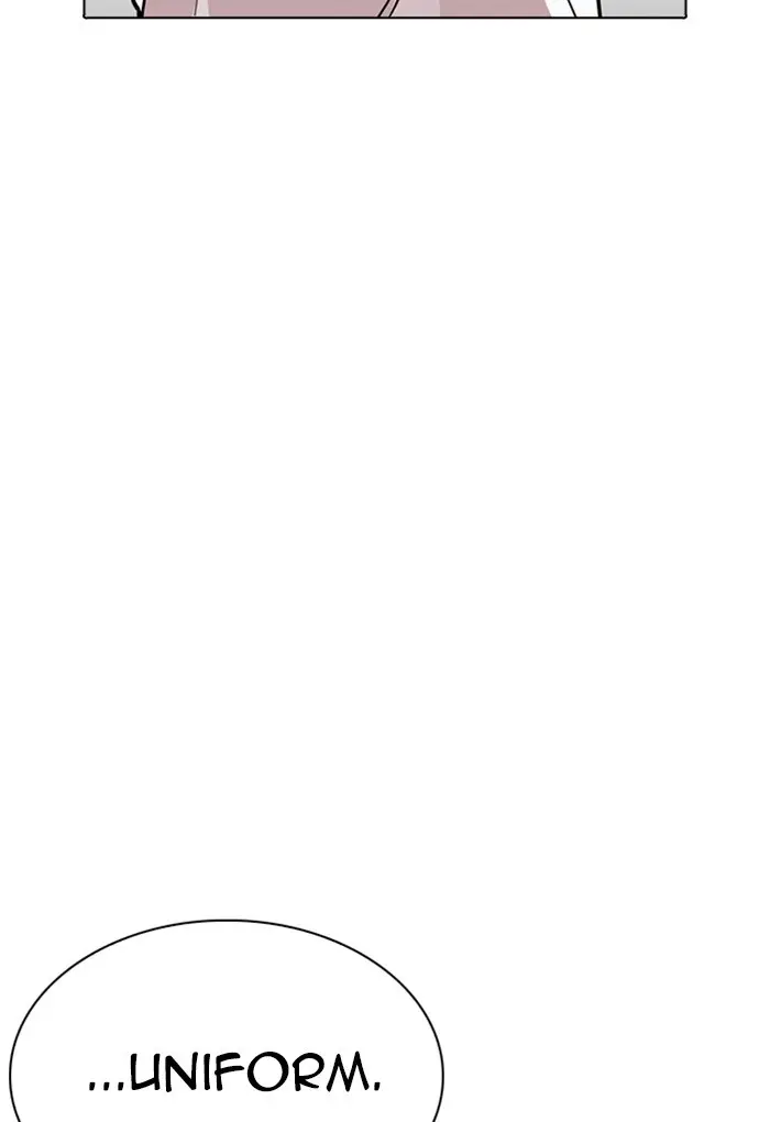 Read Lookism - Chapter 236 - w5.lookismmangafree.com | Image 95