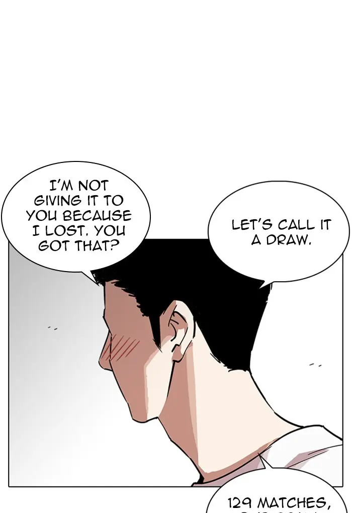 Read Lookism - Chapter 236 - w5.lookismmangafree.com | Image 108