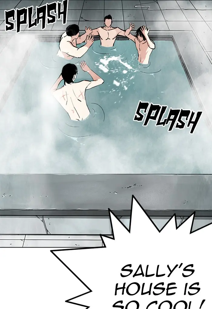 Read Lookism - Chapter 236 - w5.lookismmangafree.com | Image 114