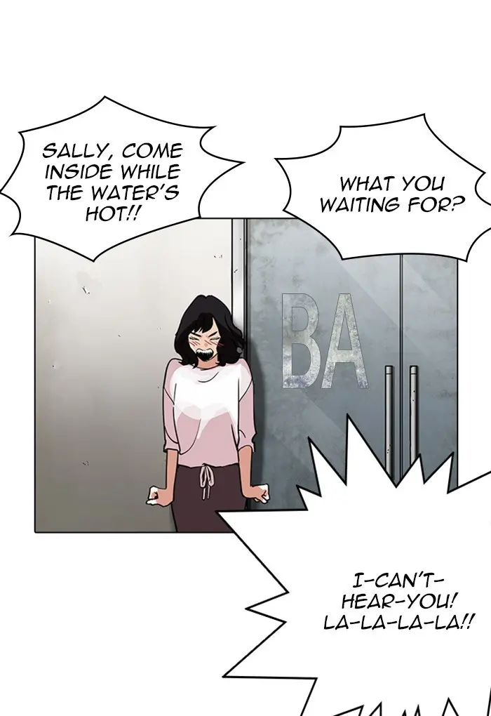 Read Lookism - Chapter 236 - w5.lookismmangafree.com | Image 117
