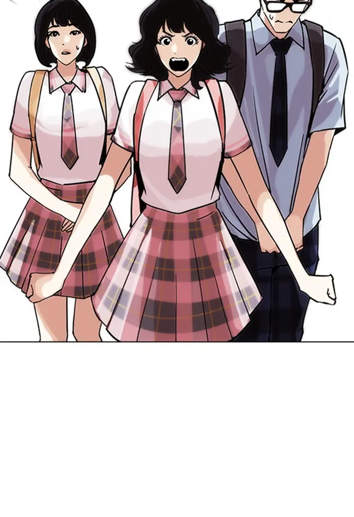 Read Lookism - Chapter 236 - w5.lookismmangafree.com | Image 127