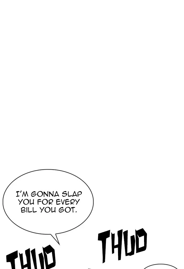 Read Lookism - Chapter 236 - w5.lookismmangafree.com | Image 130