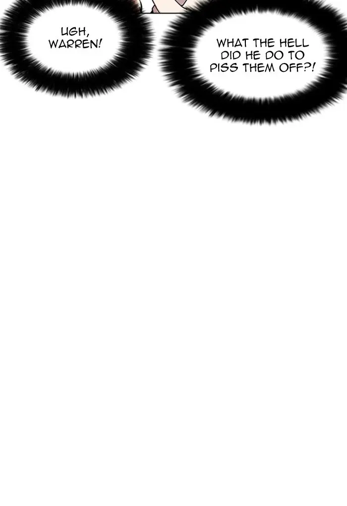 Read Lookism - Chapter 236 - w5.lookismmangafree.com | Image 133