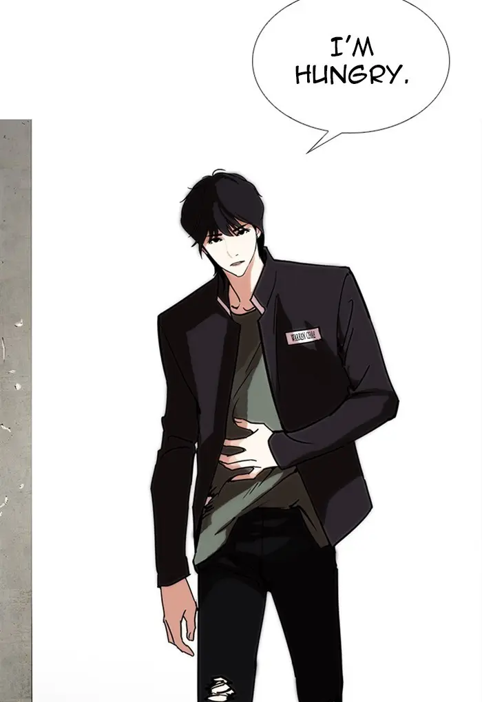 Read Lookism - Chapter 236 - w5.lookismmangafree.com | Image 135