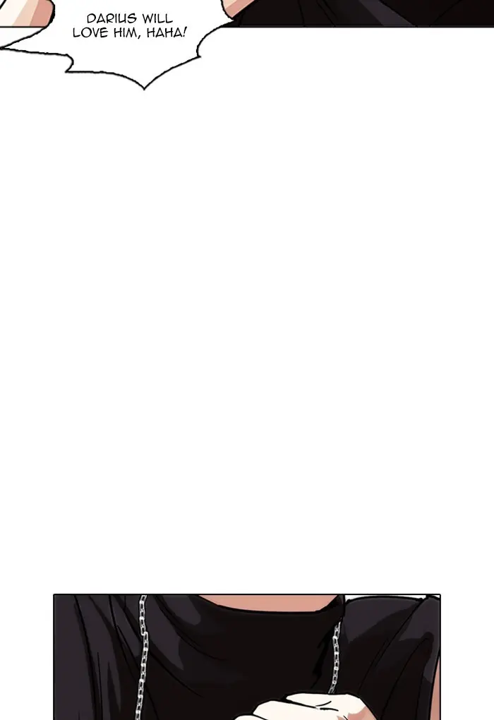 Read Lookism - Chapter 236 - w5.lookismmangafree.com | Image 142