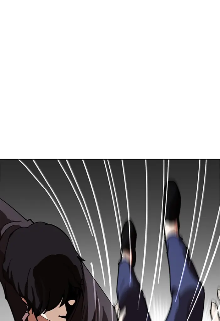 Read Lookism - Chapter 236 - w5.lookismmangafree.com | Image 144