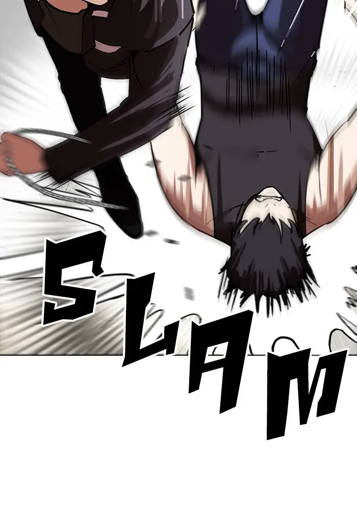 Read Lookism - Chapter 236 - w5.lookismmangafree.com | Image 145
