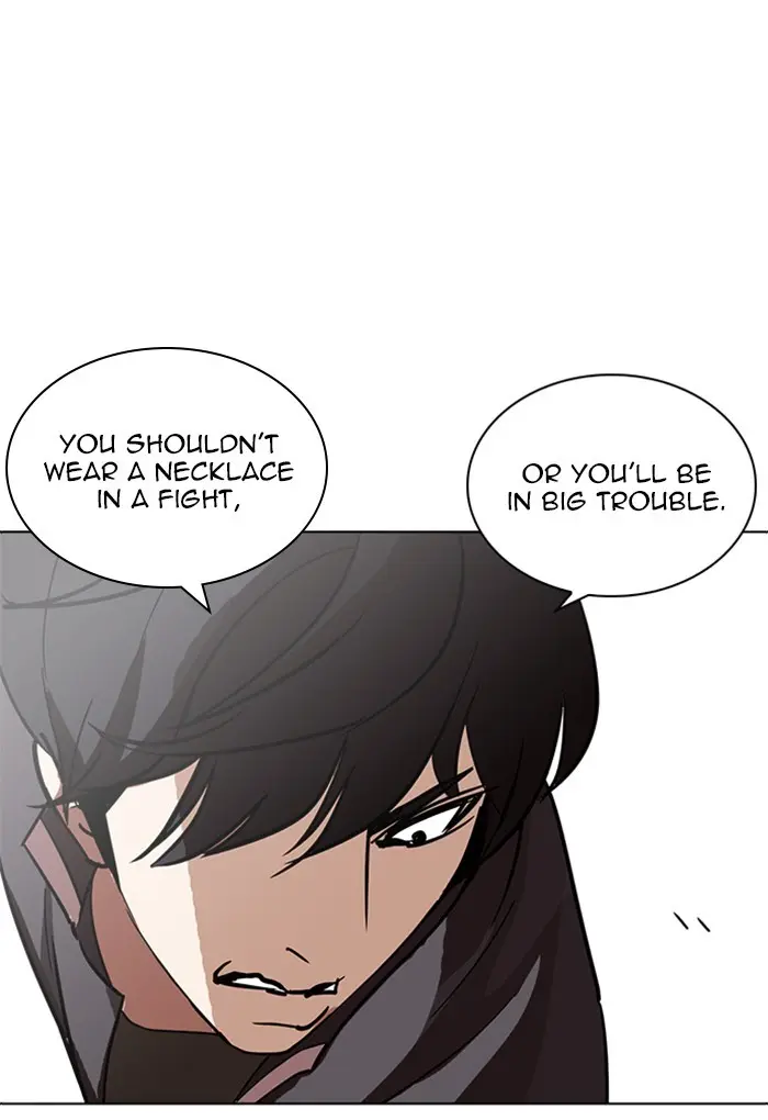 Read Lookism - Chapter 236 - w5.lookismmangafree.com | Image 146