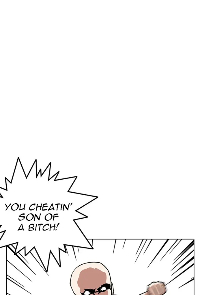 Read Lookism - Chapter 236 - w5.lookismmangafree.com | Image 147