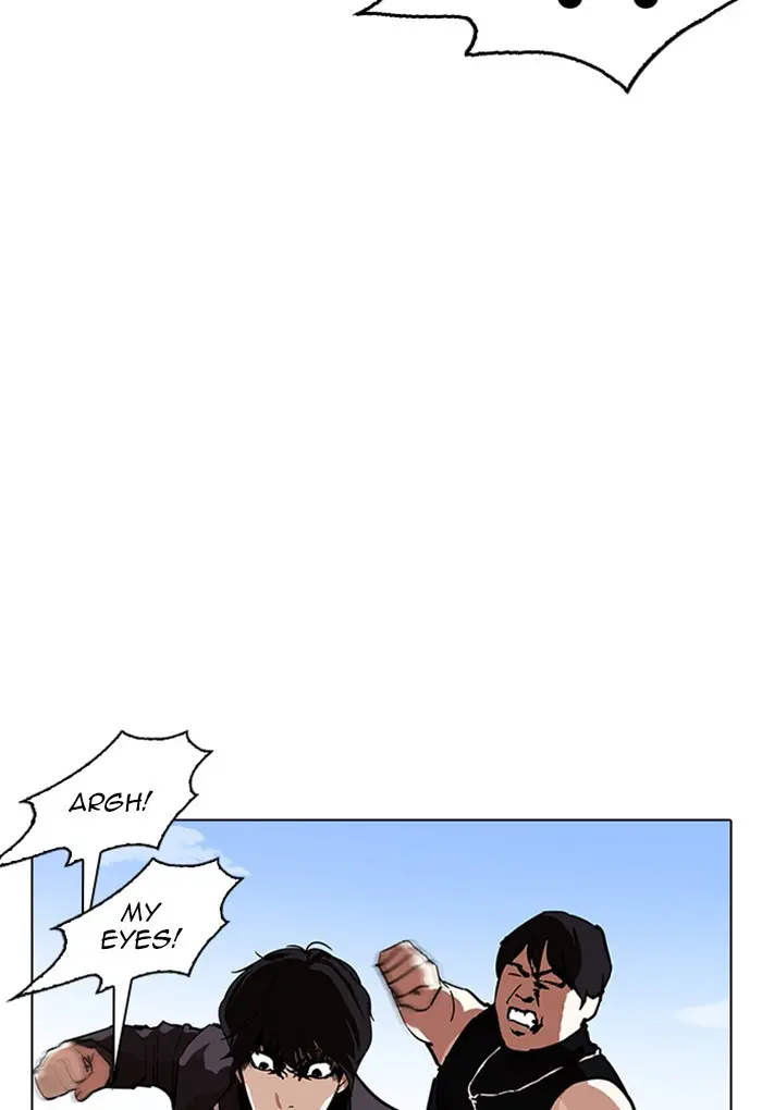 Read Lookism - Chapter 236 - w5.lookismmangafree.com | Image 150