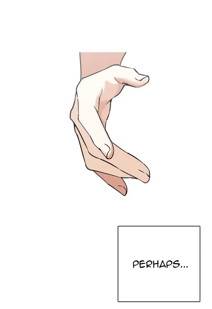 Read Lookism - Chapter 236 - w5.lookismmangafree.com | Image 169