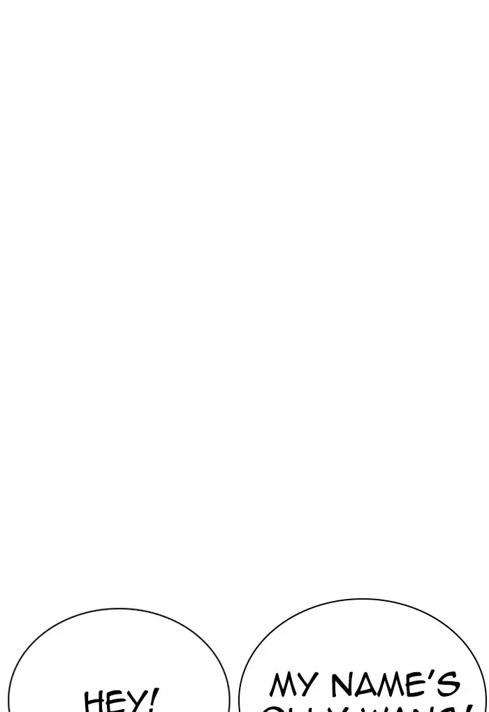 Read Lookism - Chapter 236 - w5.lookismmangafree.com | Image 170