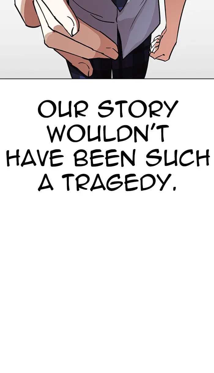 Read Lookism - Chapter 236 - w5.lookismmangafree.com | Image 172