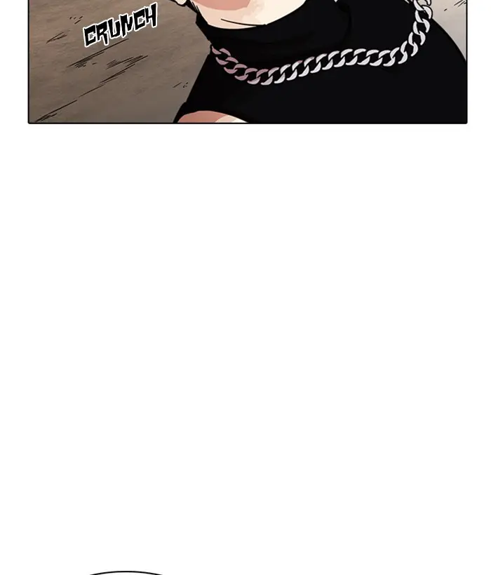 Lookism Chapter 237