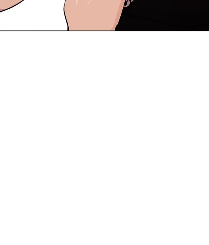 Lookism Chapter 237