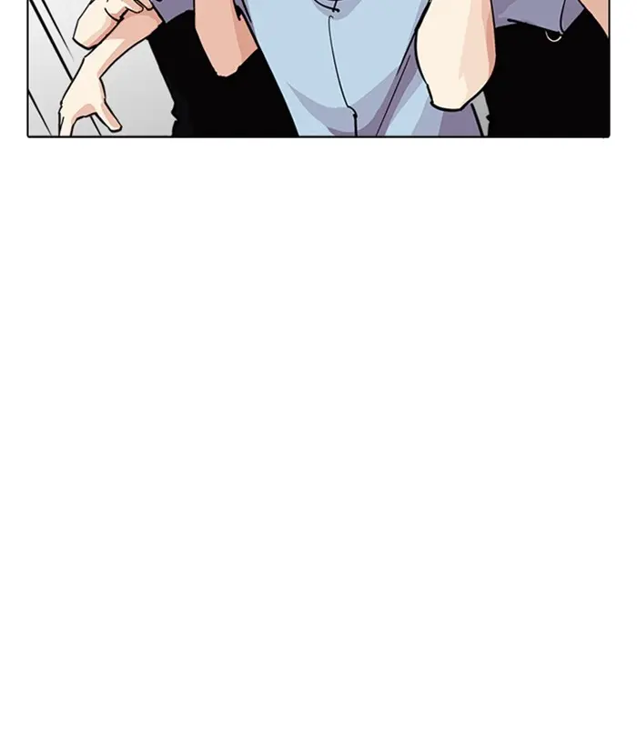 Lookism Chapter 237