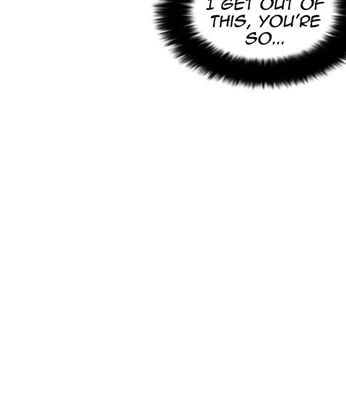 Lookism Chapter 237