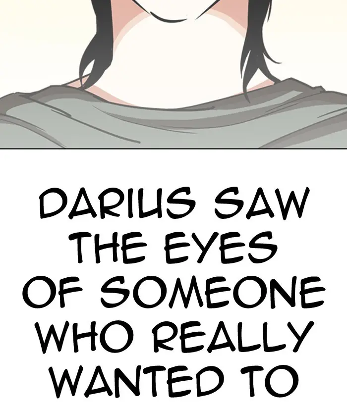 Lookism Chapter 237