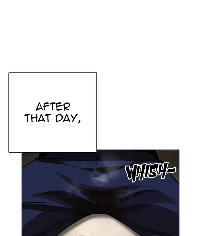 Lookism Chapter 237