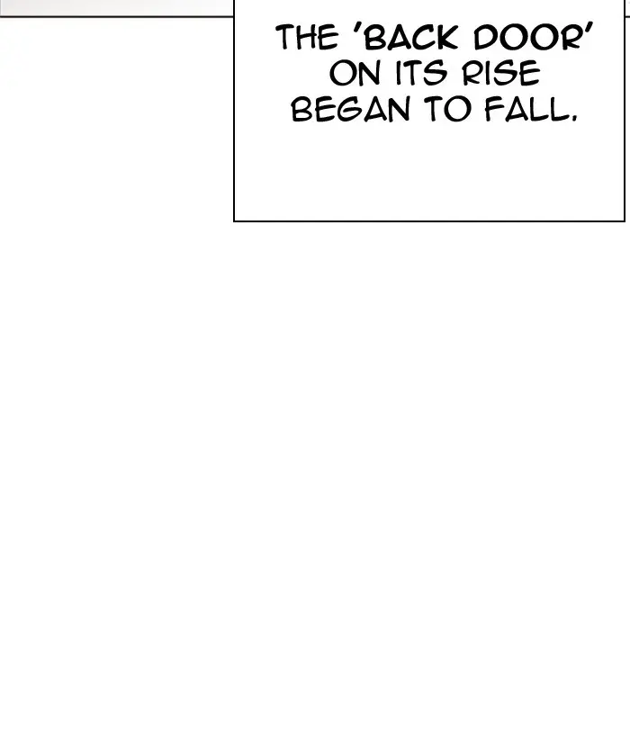 Lookism Chapter 237