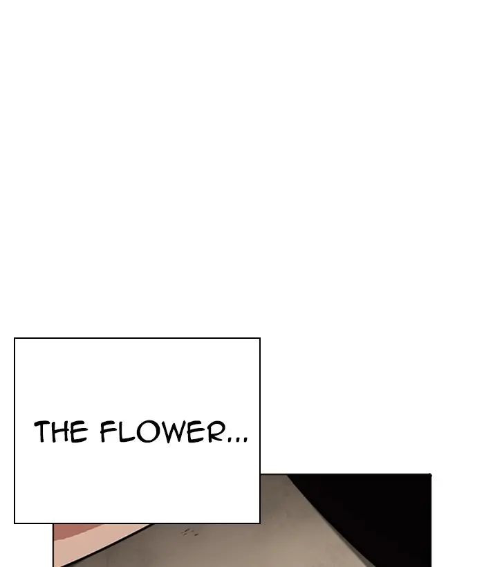 Lookism Chapter 237