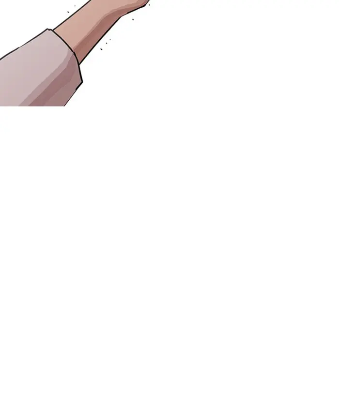 Lookism Chapter 237