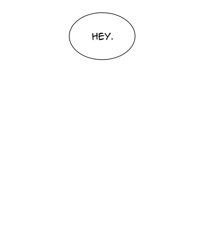 Lookism Chapter 237