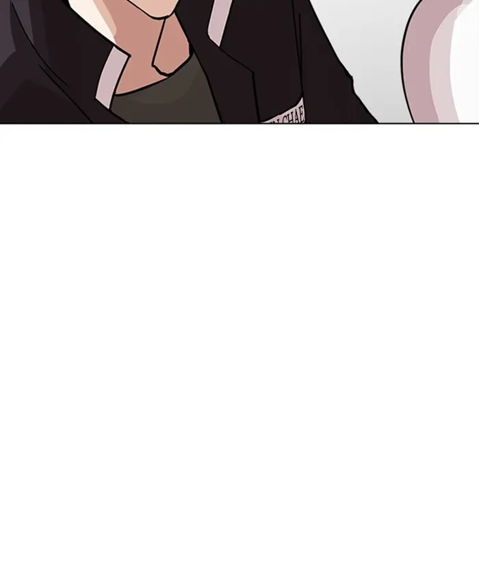 Lookism Chapter 237