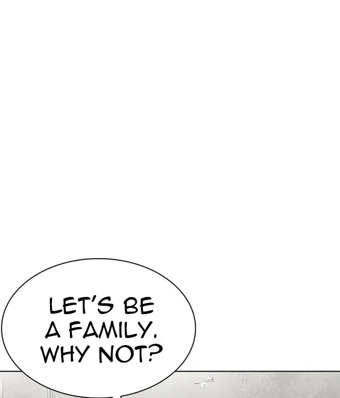 Lookism Chapter 237