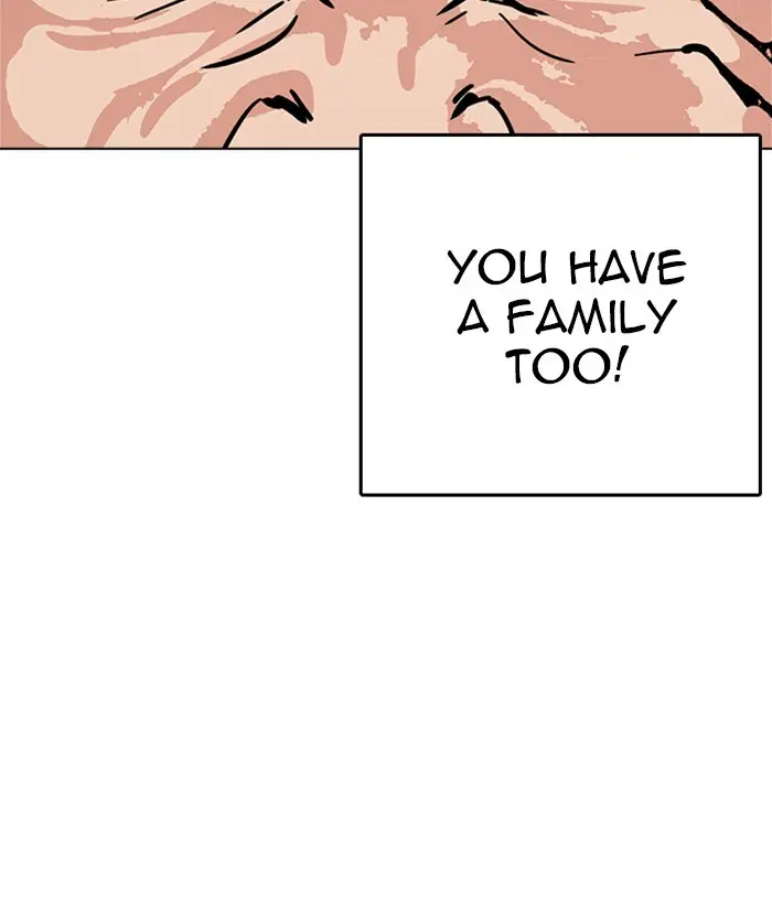 Lookism Chapter 237