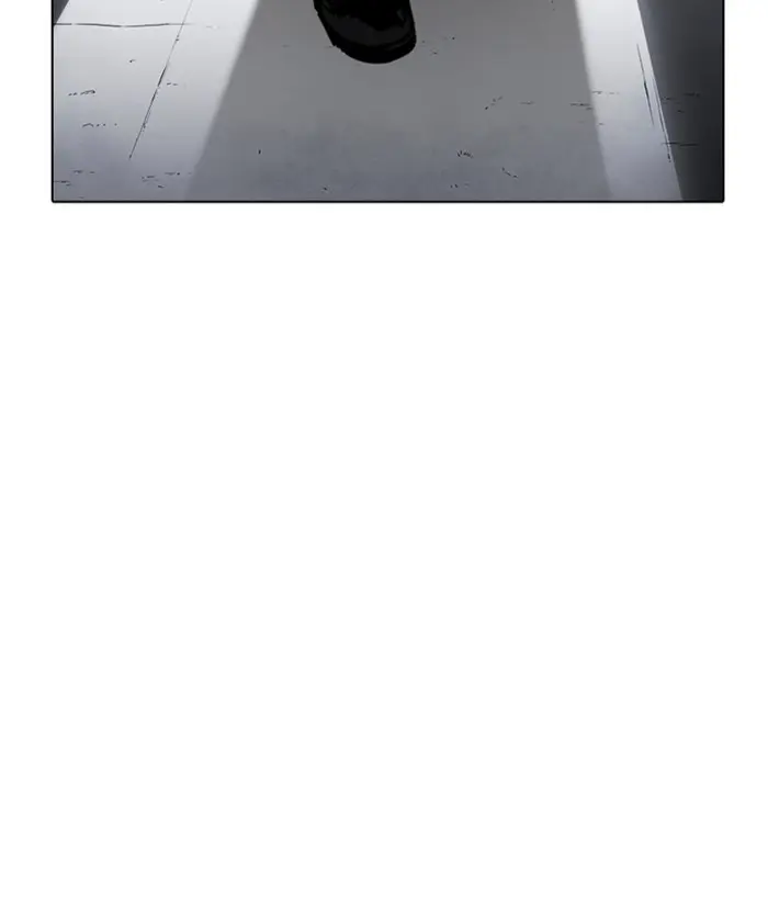 Lookism Chapter 237