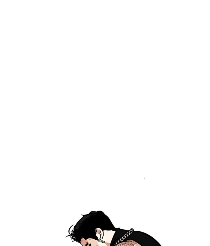 Lookism Chapter 238