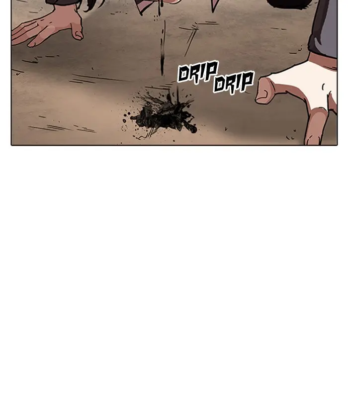 Lookism Chapter 238