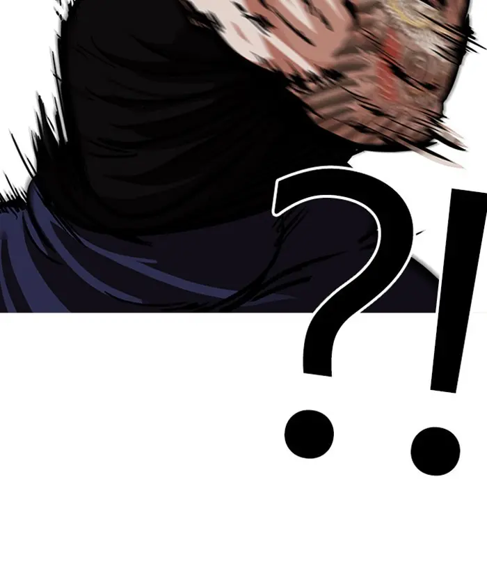 Lookism Chapter 238