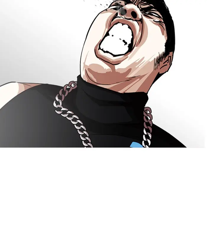 Lookism Chapter 238