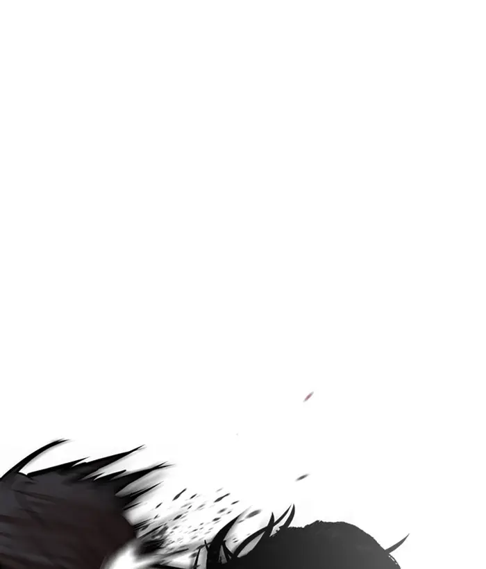 Lookism Chapter 238