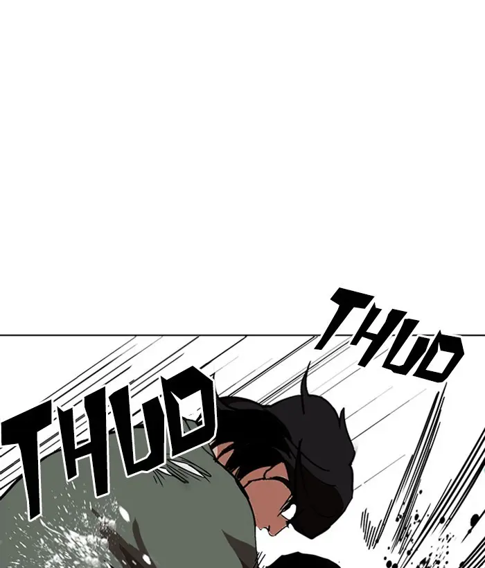 Lookism Chapter 238
