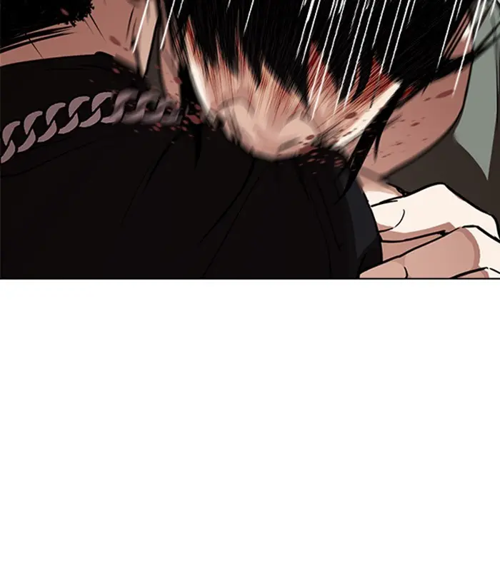 Lookism Chapter 238