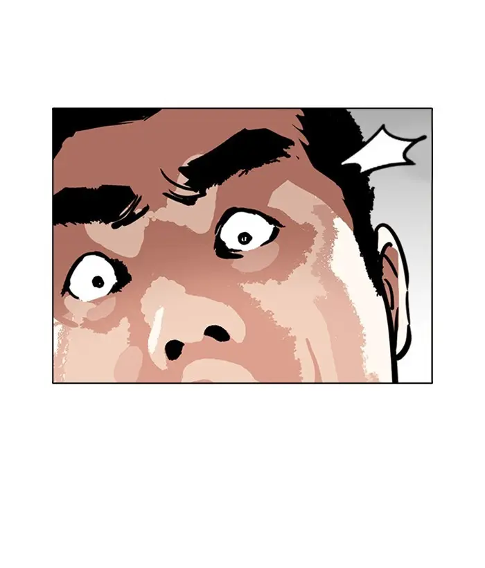 Lookism Chapter 238
