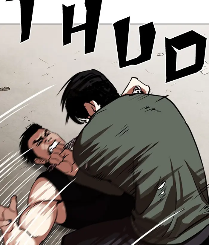 Lookism Chapter 238
