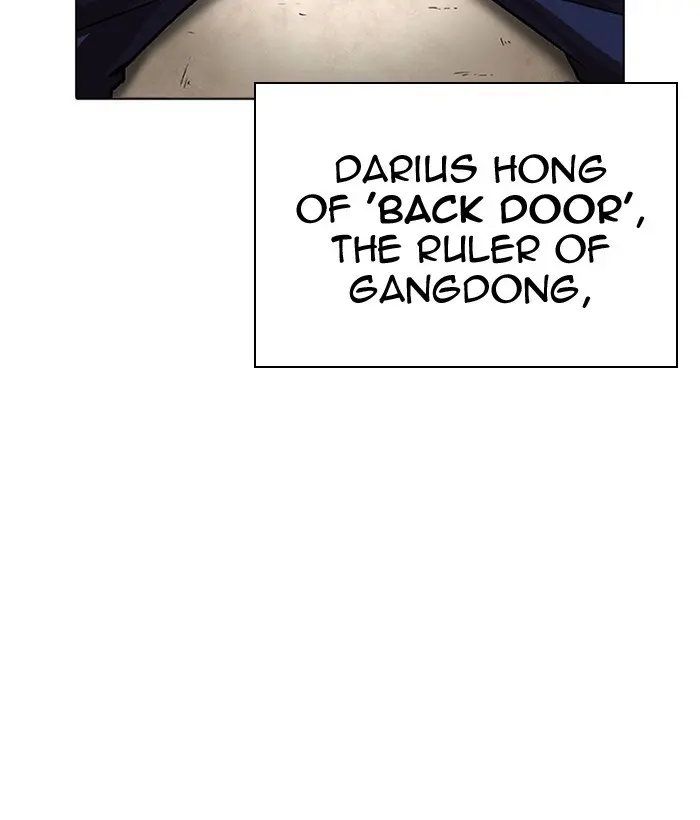 Lookism Chapter 238