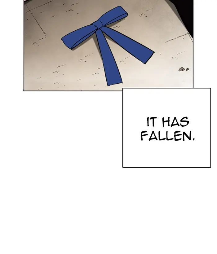 Lookism Chapter 238