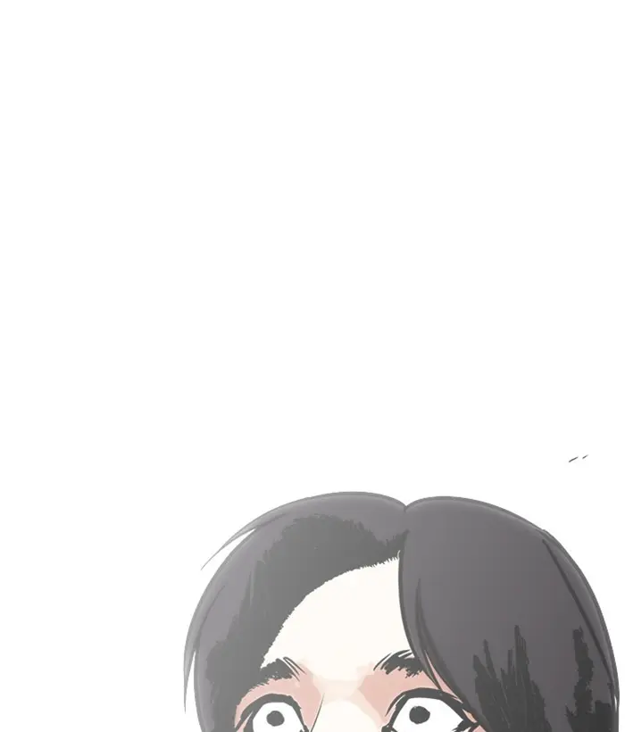 Lookism Chapter 238