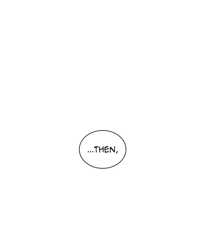 Lookism Chapter 238