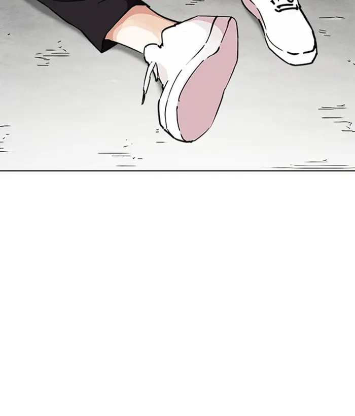 Lookism Chapter 238