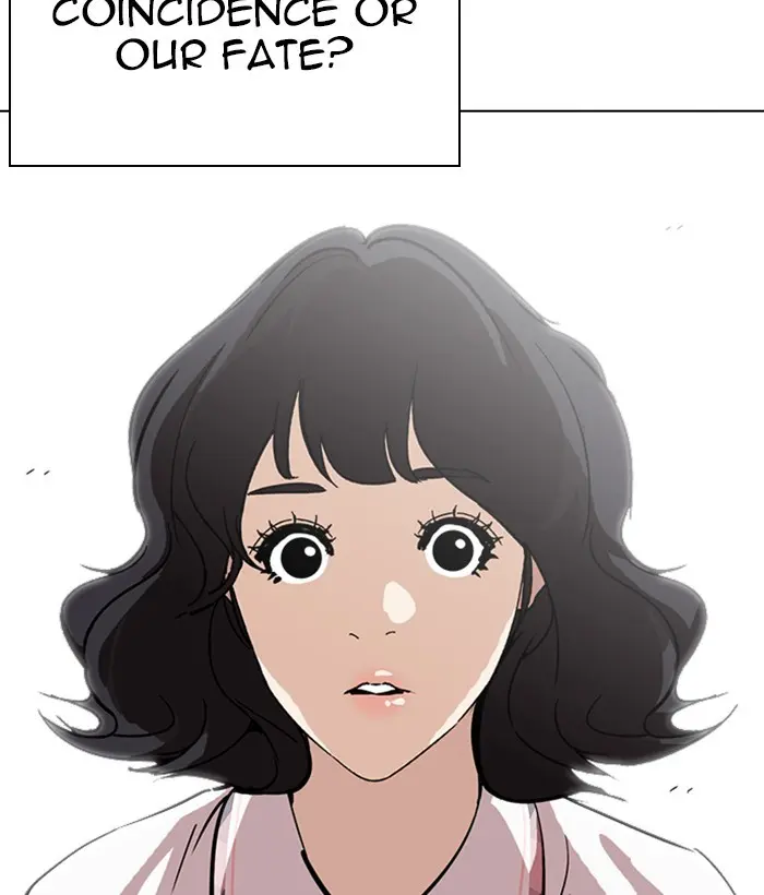 Lookism Chapter 238