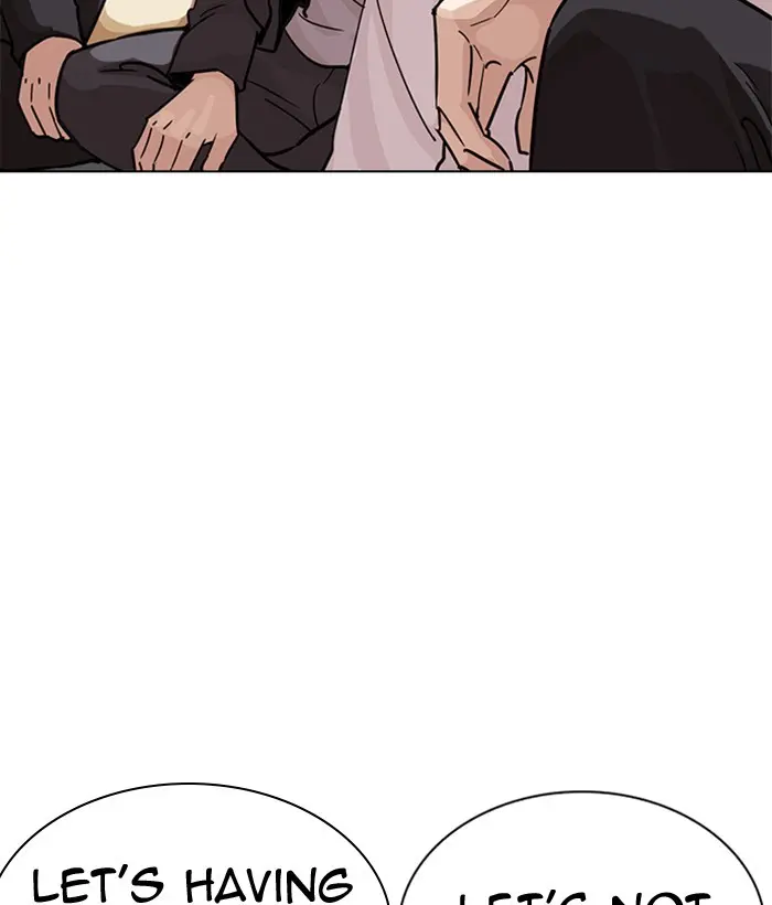Lookism Chapter 238